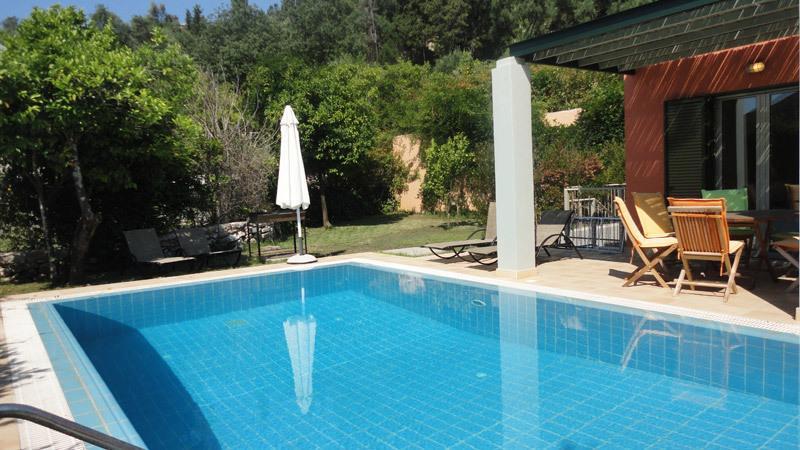 Erkina Corfu *